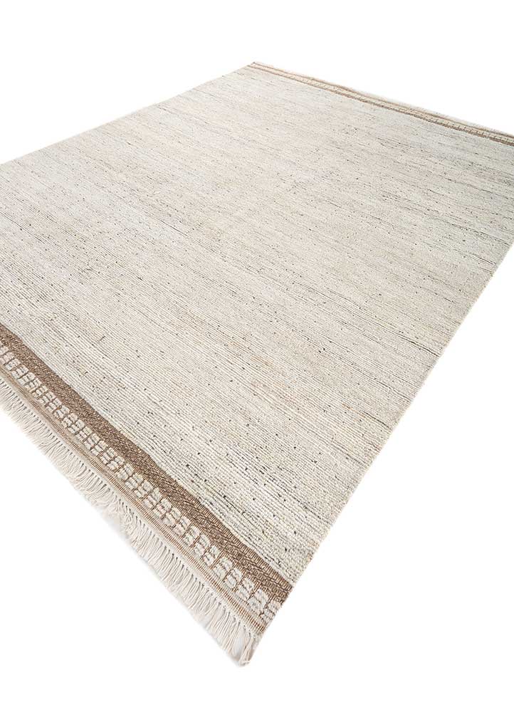 Tappeto di lana 120x180cm - Tappeto di lana