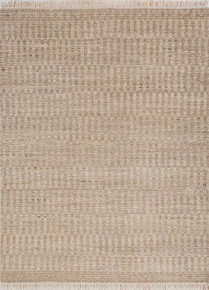 Tappeto di lana 120x180cm - Tappeto di lana