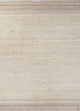Tappeto di lana 180x120cm - Tappeto di lana