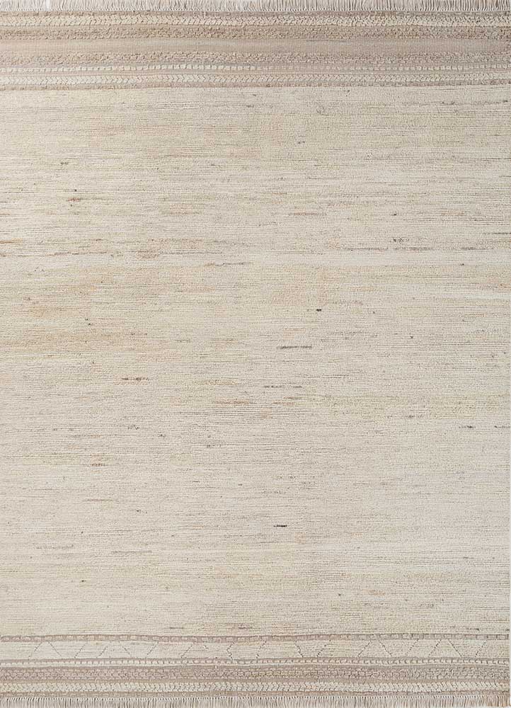 Tappeto di lana 180x120cm - Tappeto di lana