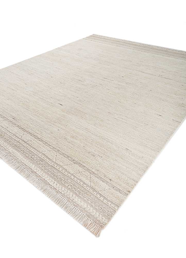 Tappeto di lana 180x120cm - Tappeto di lana