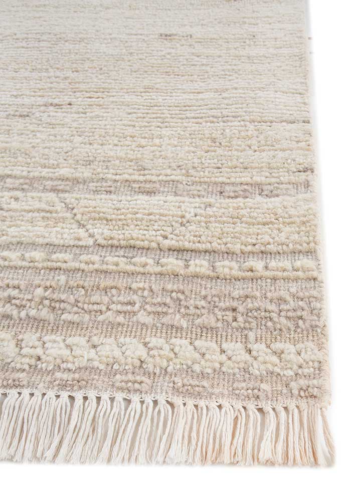 Tappeto di lana 180x120cm - Tappeto di lana