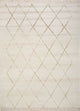 Tapis en laine 150x240cm - Tapis en laine