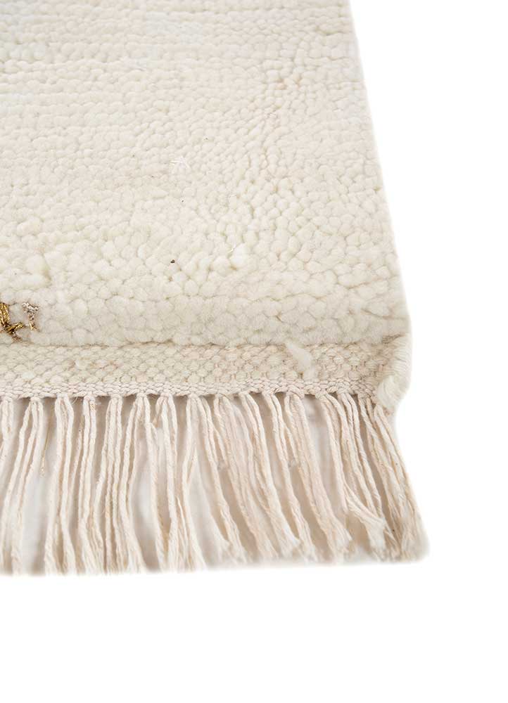 Tapis en laine 150x240cm - Tapis en laine