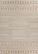 Tapis en laine 180x270cm - Tapis en laine