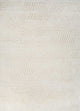 Tappeto di lana 300x240cm - Tappeto di lana