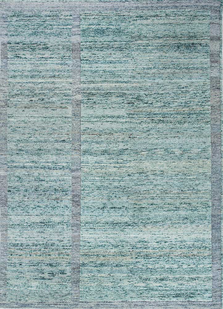 Tappeto di lana 240x170cm - Tappeto di lana