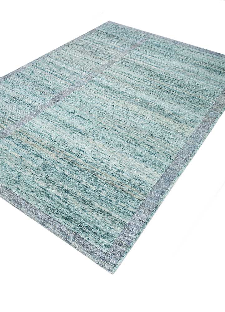 Tappeto di lana 240x170cm - Tappeto di lana