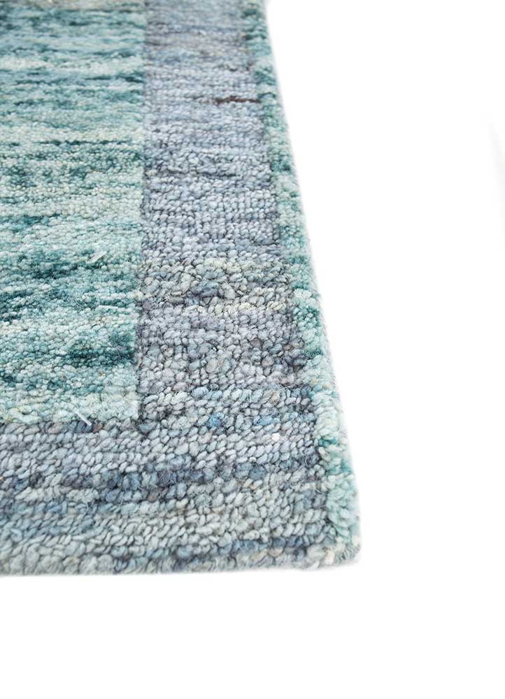 Tappeto di lana 240x170cm - Tappeto di lana