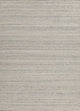Tappeto di lana 180x120cm - Tappeto di lana