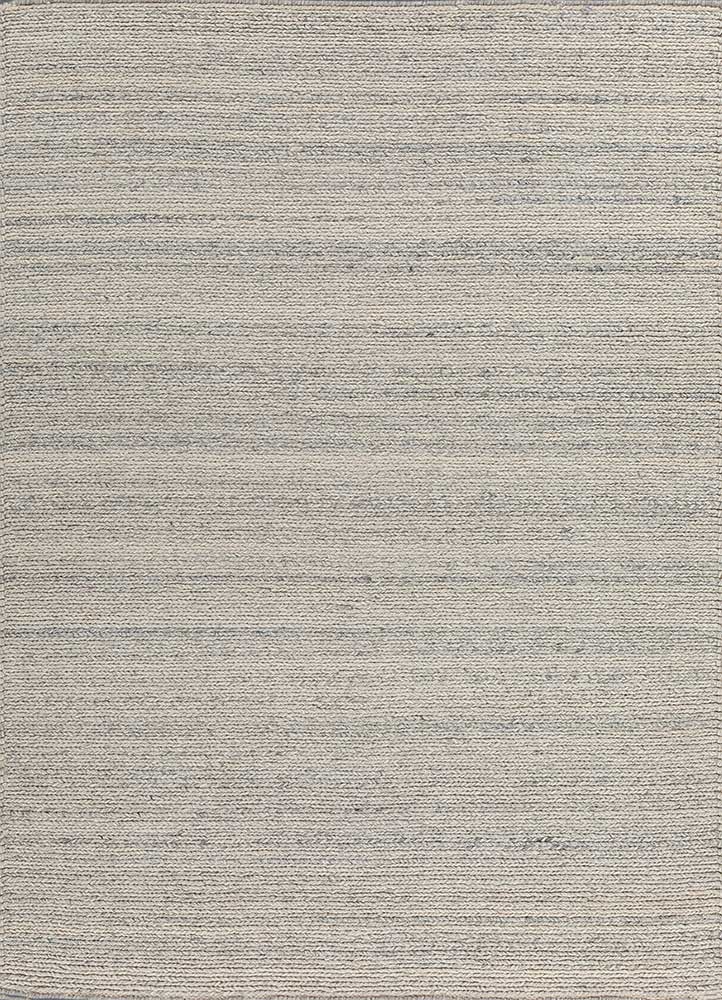 Tappeto di lana 180x120cm - Tappeto di lana