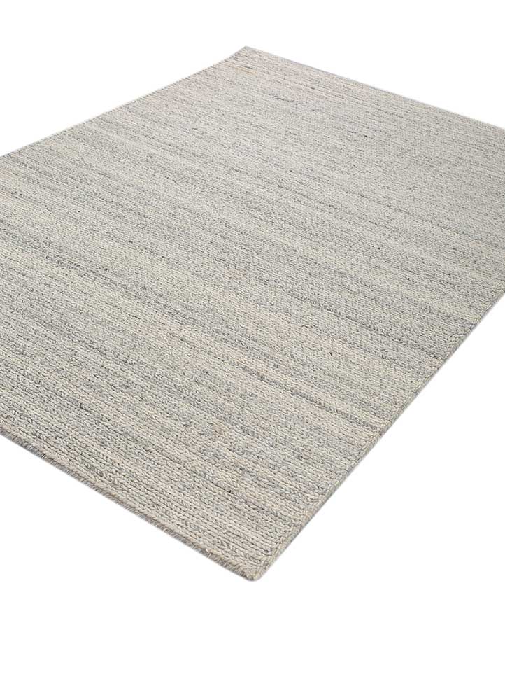 Tappeto di lana 180x120cm - Tappeto di lana