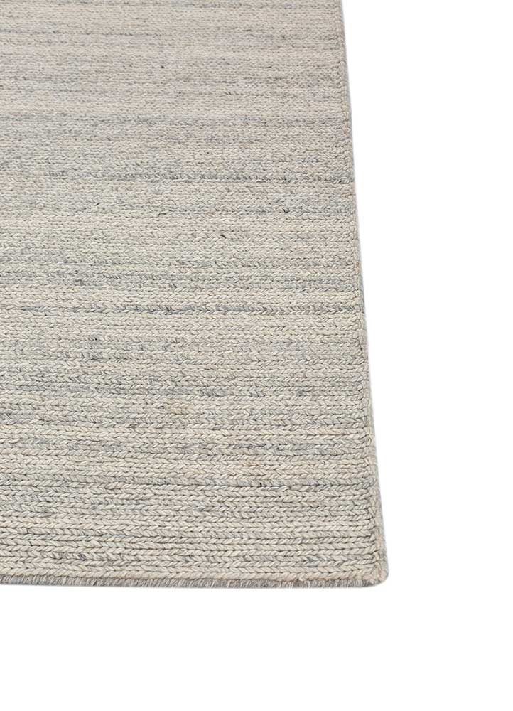 Tappeto di lana 180x120cm - Tappeto di lana