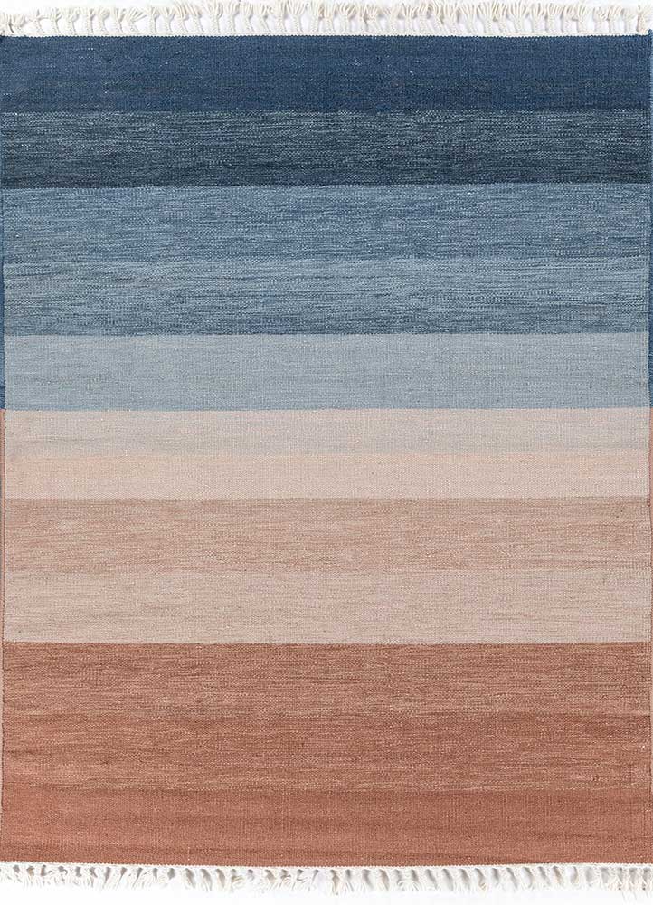 Tapis en laine 150x240cm - Tapis en laine