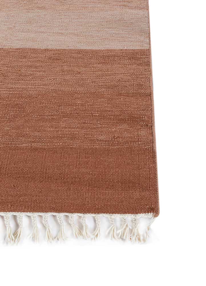Tapis en laine 150x240cm - Tapis en laine