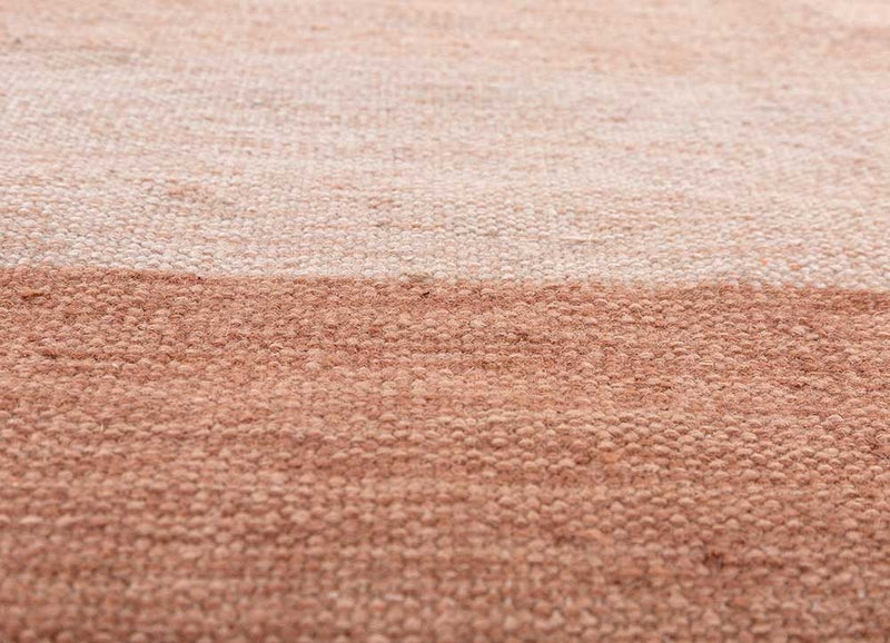 Tapis en laine 150x240cm - Tapis en laine