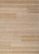 Tapis en laine 270x180cm - Tapis en laine