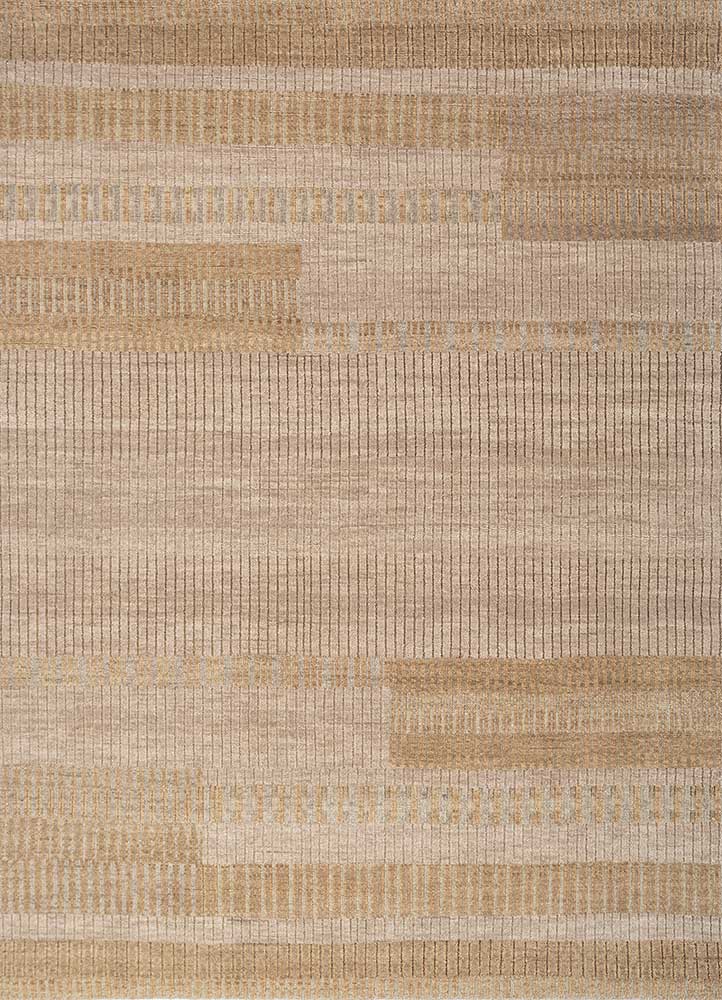 Tapis en laine 270x180cm - Tapis en laine
