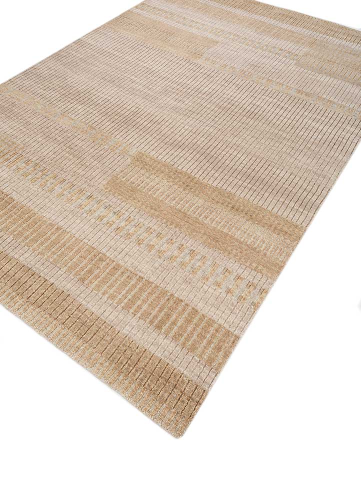 Tapis en laine 270x180cm - Tapis en laine