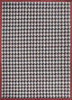 Tapis en laine 270x180cm - Tapis en laine