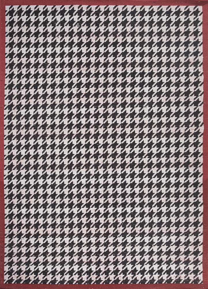 Tapis en laine 270x180cm - Tapis en laine