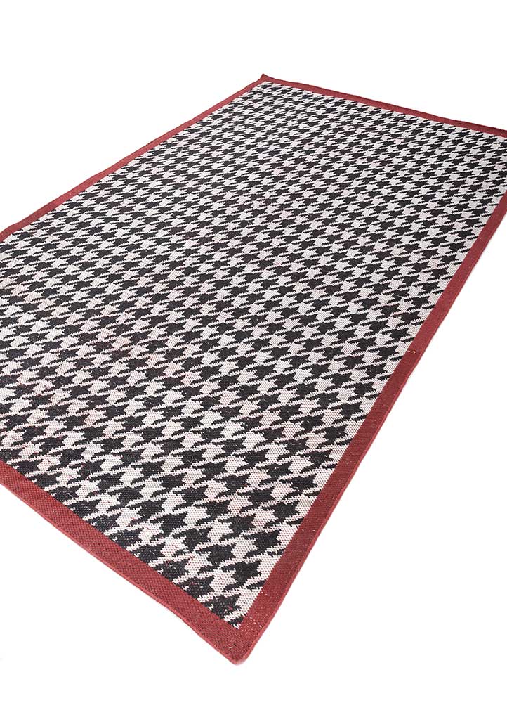 Tapis en laine 270x180cm - Tapis en laine