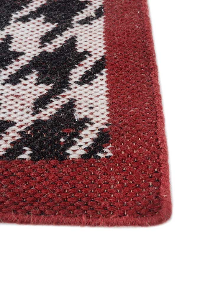 Tapis en laine 270x180cm - Tapis en laine