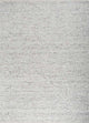 Tappeto di lana 170x240cm - Tappeto di lana