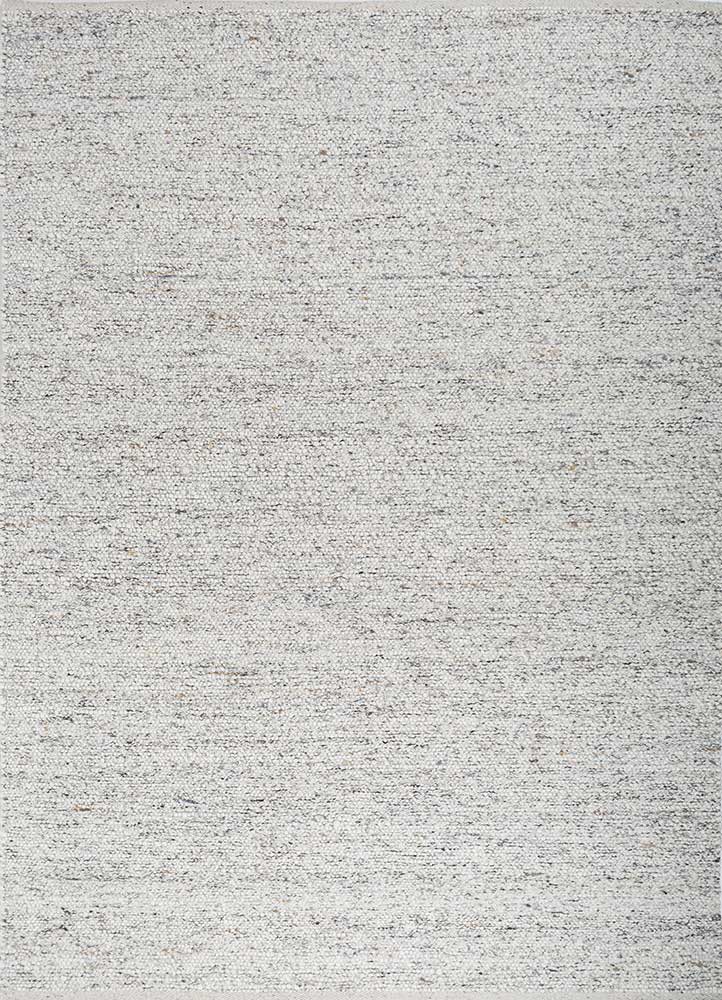 Tappeto di lana 170x240cm - Tappeto di lana
