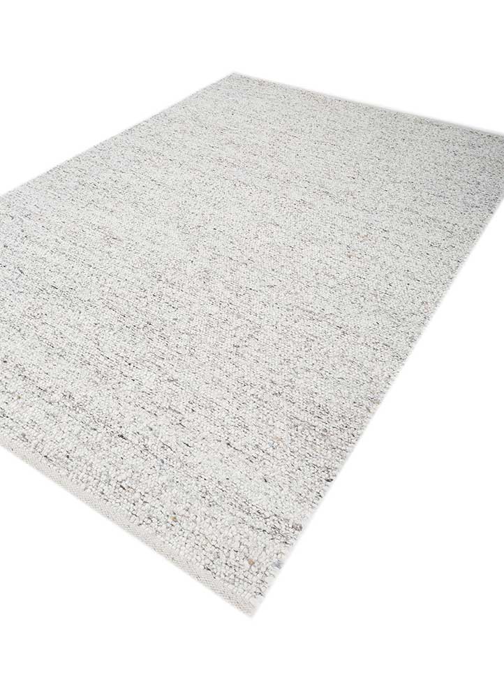Tappeto di lana 170x240cm - Tappeto di lana