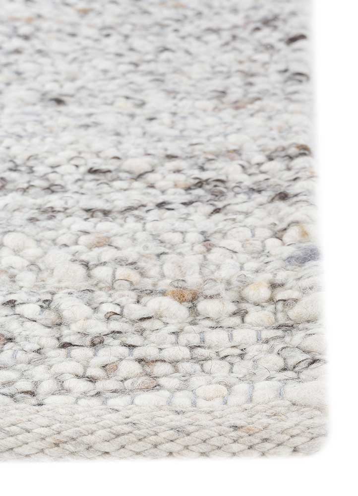 Tappeto di lana 170x240cm - Tappeto di lana
