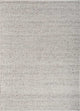 Tappeto di lana 170x240cm - Tappeto di lana