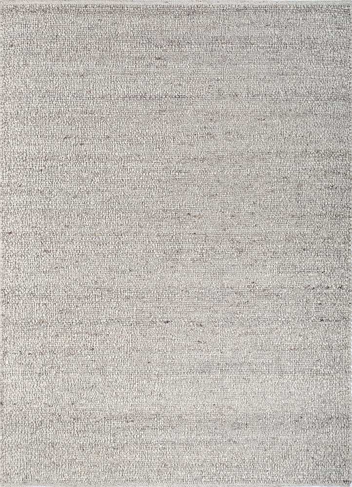 Tappeto di lana 170x240cm - Tappeto di lana