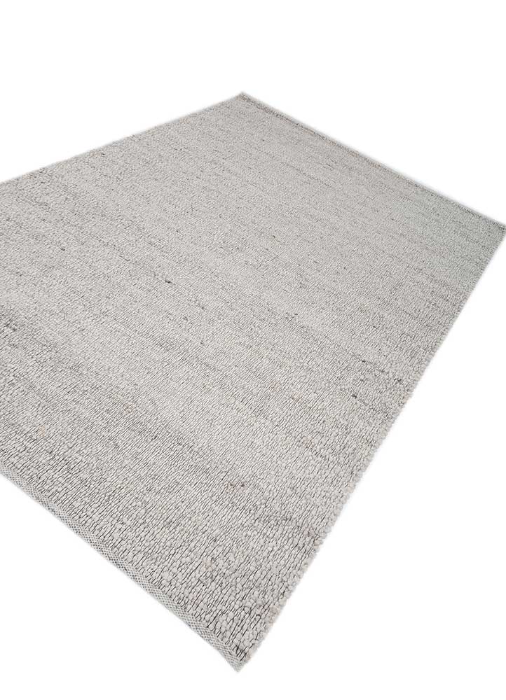 Tappeto di lana 170x240cm - Tappeto di lana
