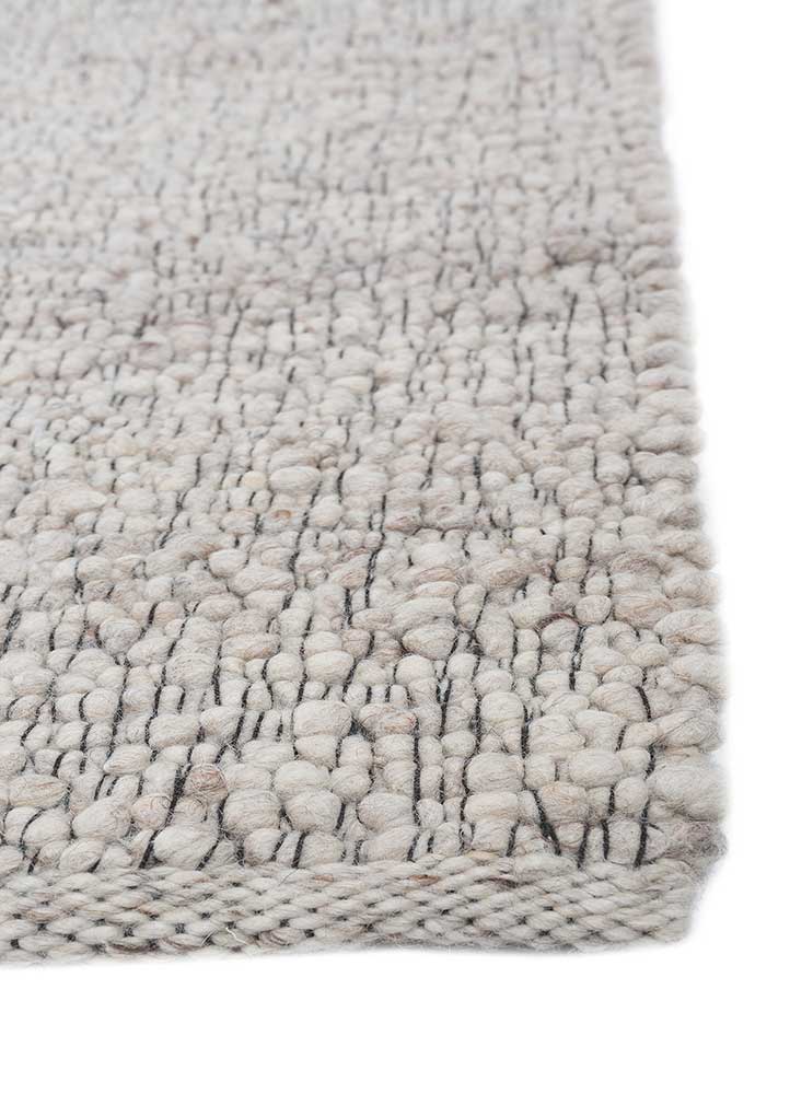 Tappeto di lana 170x240cm - Tappeto di lana