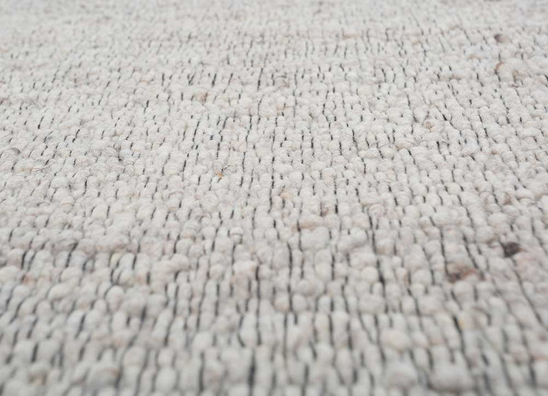 Tappeto di lana 170x240cm - Tappeto di lana