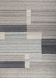Tappeto di lana 240x170cm - Tappeto di lana