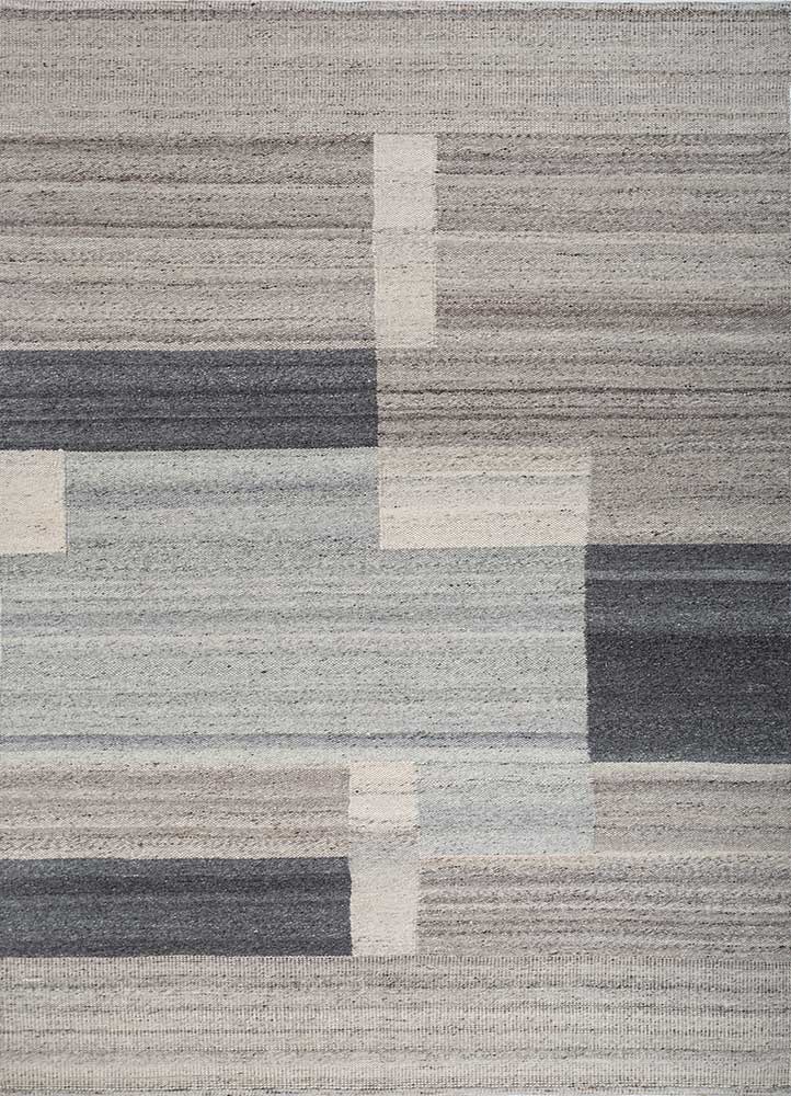 Tappeto di lana 240x170cm - Tappeto di lana
