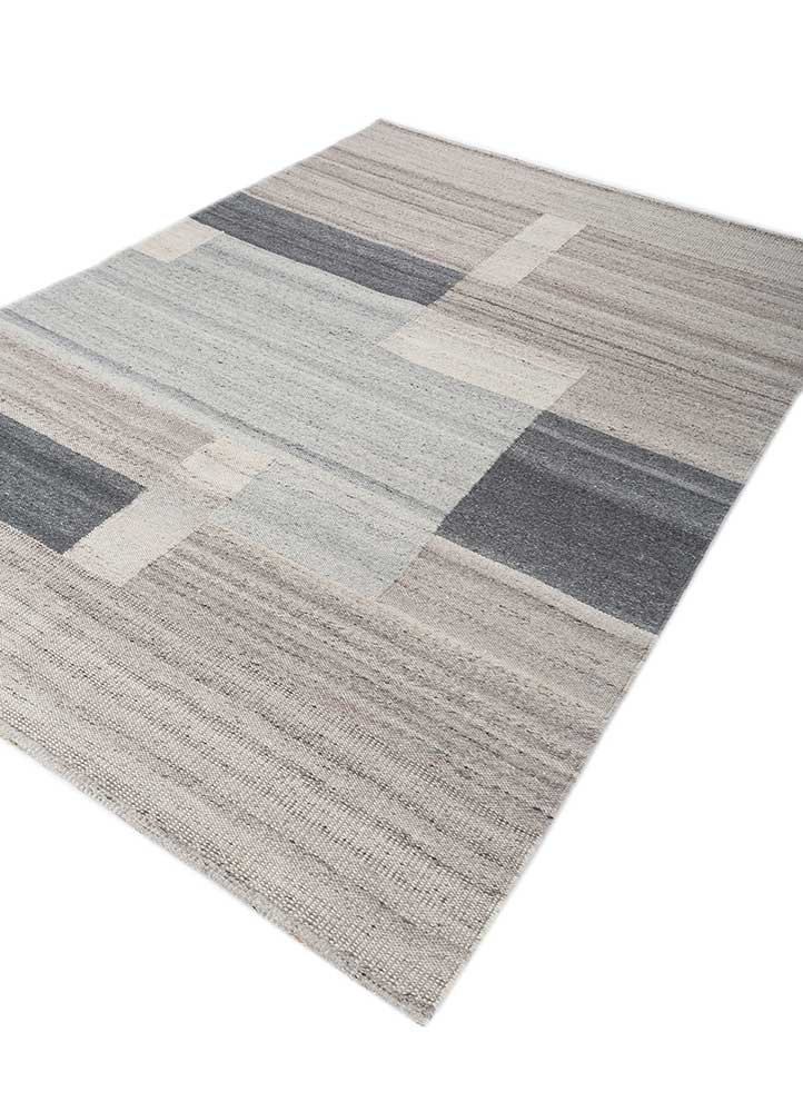 Tappeto di lana 240x170cm - Tappeto di lana