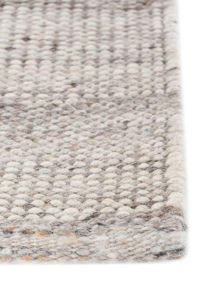 Tappeto di lana 240x170cm - Tappeto di lana