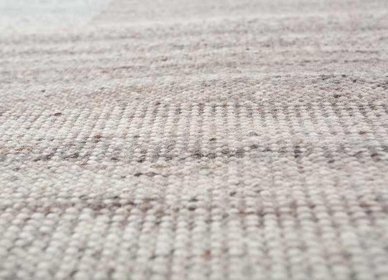 Tappeto di lana 240x170cm - Tappeto di lana