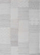 Tapis 150x90cm