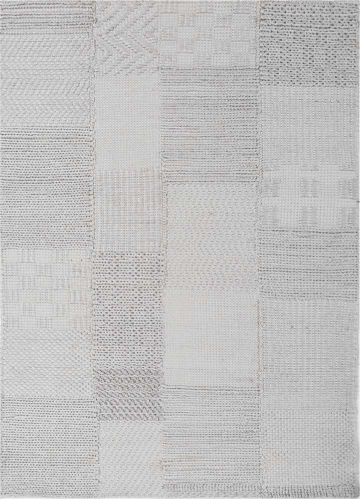 Tapis 150x90cm