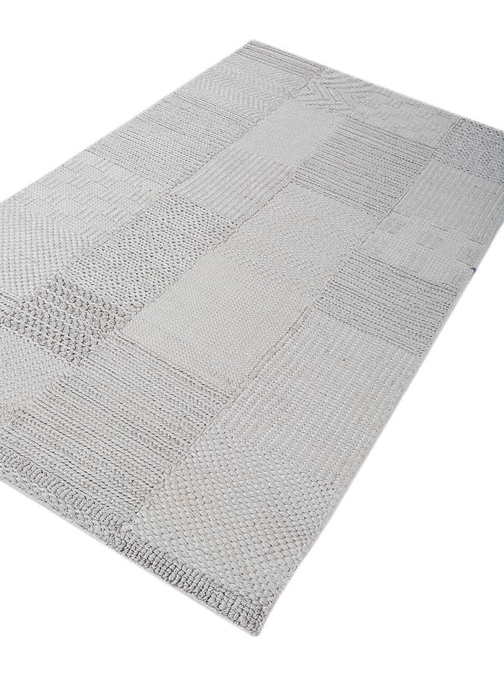 Tapis 150x90cm