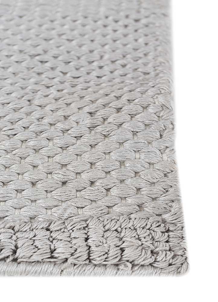 Tapis 150x90cm