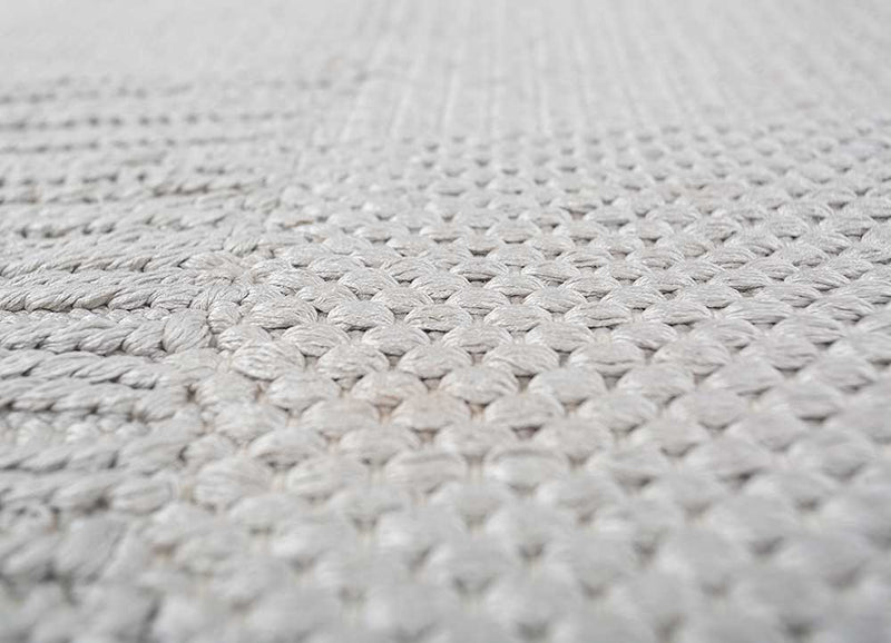 Tapis 150x90cm