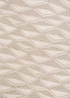 Tappeto di lana 180x270cm - Tappeto di lana