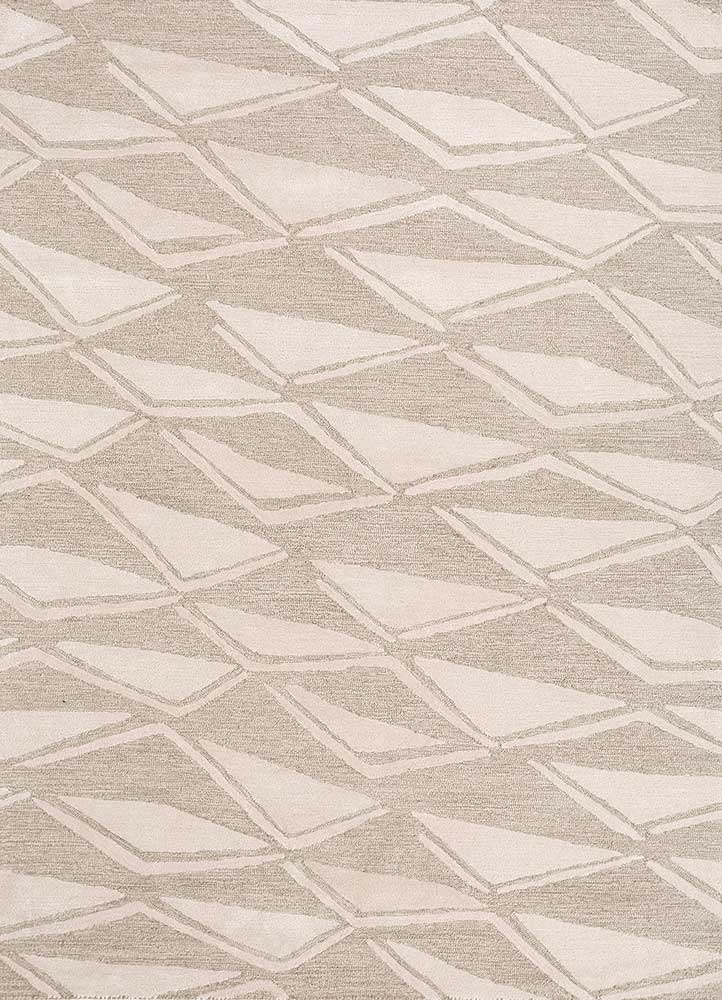 Tappeto di lana 180x270cm - Tappeto di lana