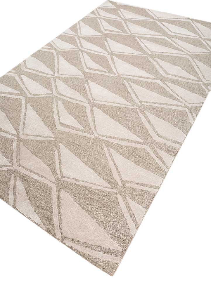 Tappeto di lana 180x270cm - Tappeto di lana