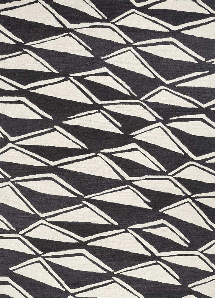 Tapis en laine 270x180cm - Tapis en laine